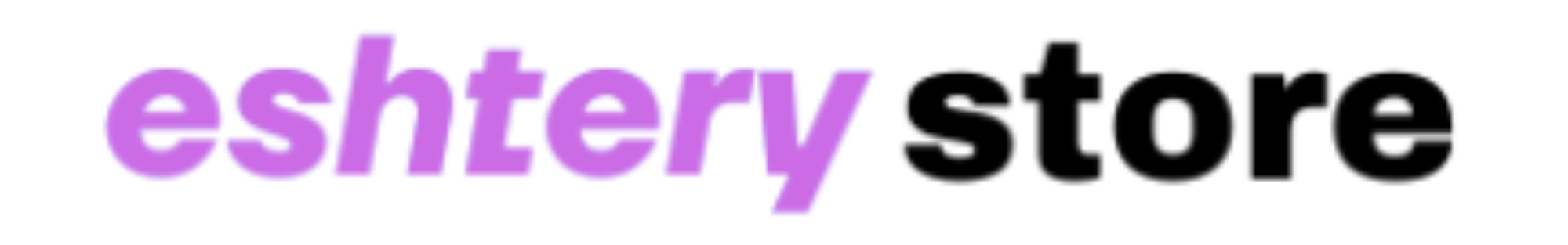 اشترى استور اشترى اونلاين https://eshterystore.elctronytech.com/