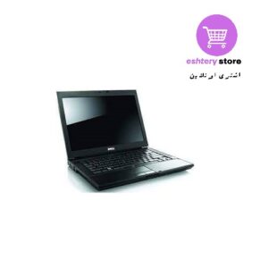 لاب توب ديل